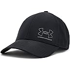 Black/Castlerock 1