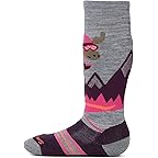 Light Gray-Pink