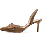 Chestnut Leather