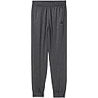 Dark Grey Heather