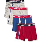 Grey/Red/Navy Assortment