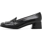 Talis Black