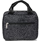 Midnight Blossom Print