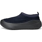 Carbon Navy/Black