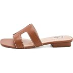 Tan 1