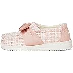 Pale Pink