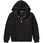 Polo Black