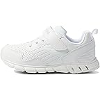 White/White