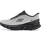 Gray/Black