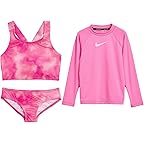 Pink Glow
