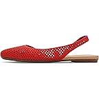 Poppy Mesh