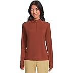 Red Chestnut