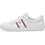 White Multi