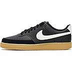 Black/Sail/Gum/Light Brown
