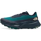 Midnight Sky/Pacific Teal