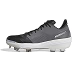 Black/White/Team Grey
