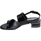 Black Patent