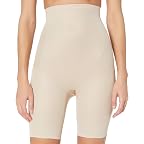 Warm Beige