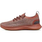 Auburn (Auburn Sole)