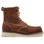 Brown 2