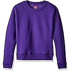 Purple Thora