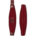 Ox Red 1
