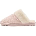 Pale Pink