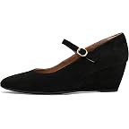 Black Suede