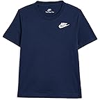 Midnight Navy