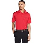 Red/Midnight Navy