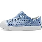 Dawn Blue/Dawn Blue/Oasis Brushed