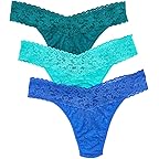 Seafoam Blue/Dark Teal/Sea Blue
