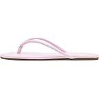 Powder Pink
