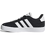 Black/White/Black