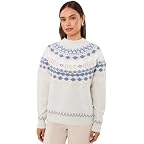 Grey Heather Multi