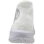 White (102)/Mod Gray