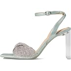 Mint Stone Mesh