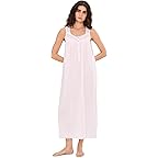 Solid Soft Pink