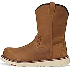 Brown 1