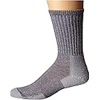 Quarry Grey
