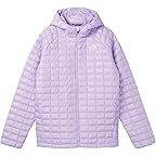 Lite Lilac