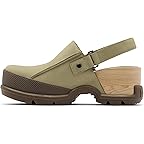 Dusty Twill/Gum