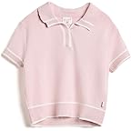 Chalk Pink