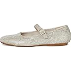 Light Grey Snake