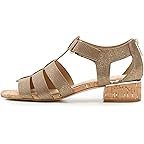 Light Bronze