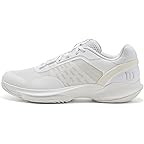 White/White/White