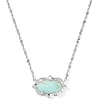 Silver Sea Green Chrysocolla
