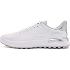 Snow/Silver