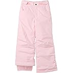 Satin Pink