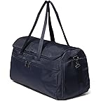 French Navy Twill